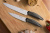 Набор кухонных ножей Кизляр Веста